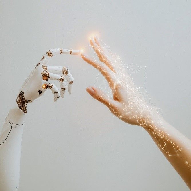 Inteligencia artificial 7