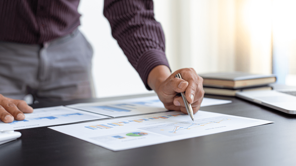 ¿Por qué mi empresa ya no convierte? Problemas y soluciones en captación de leads 1