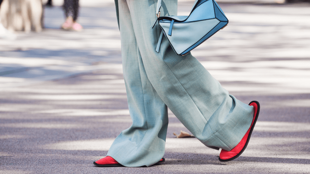 Foot One & Textil One: la solución integral para moda y calzado 1