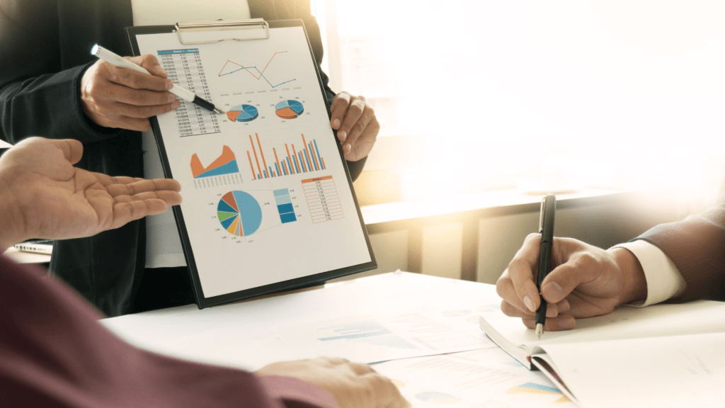 Odoo sin etiquetas: mucho más que un ERP 1