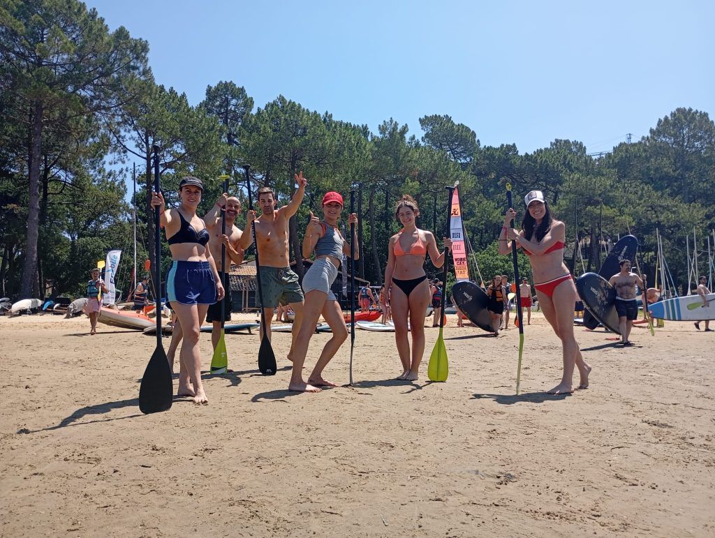 EL PRIMER SDi SUMMER INTERNACIONAL 10