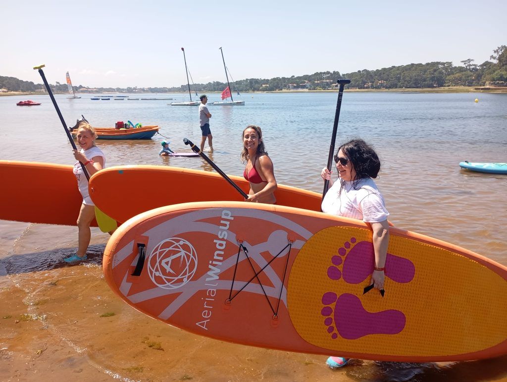 EL PRIMER SDi SUMMER INTERNACIONAL 5
