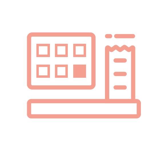 Controla y centraliza tus procesos empresariales con a3ERP 19