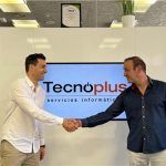 Tecnoplus se integra en SDi: ¿Y a partir de ahora qué?