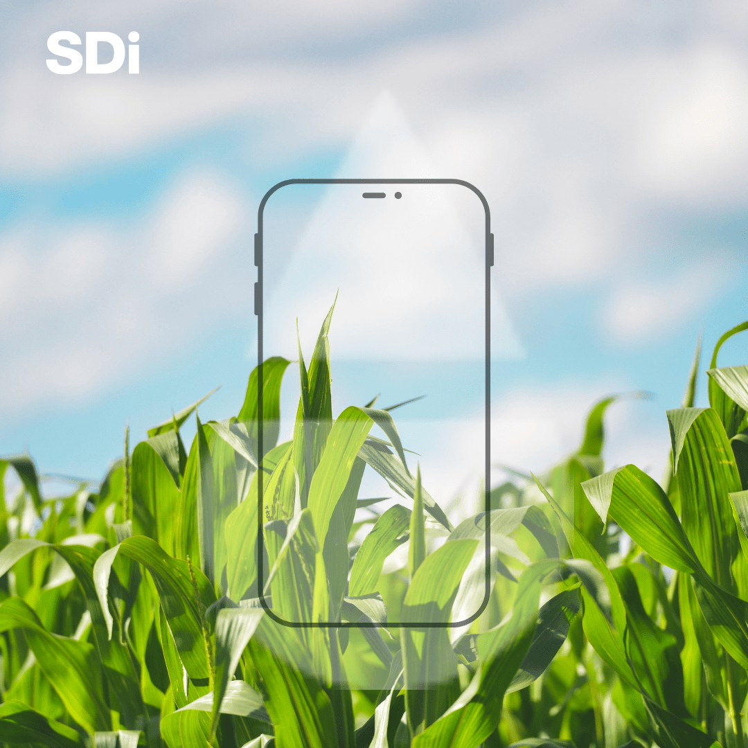 Jornada técnica: Digitalización y cumplimiento en el sector agro