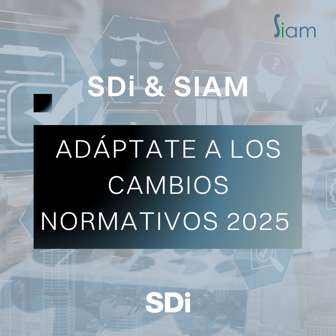 Reglamento UE 2024/2865: nuevos retos en el etiquetado de productos químicos