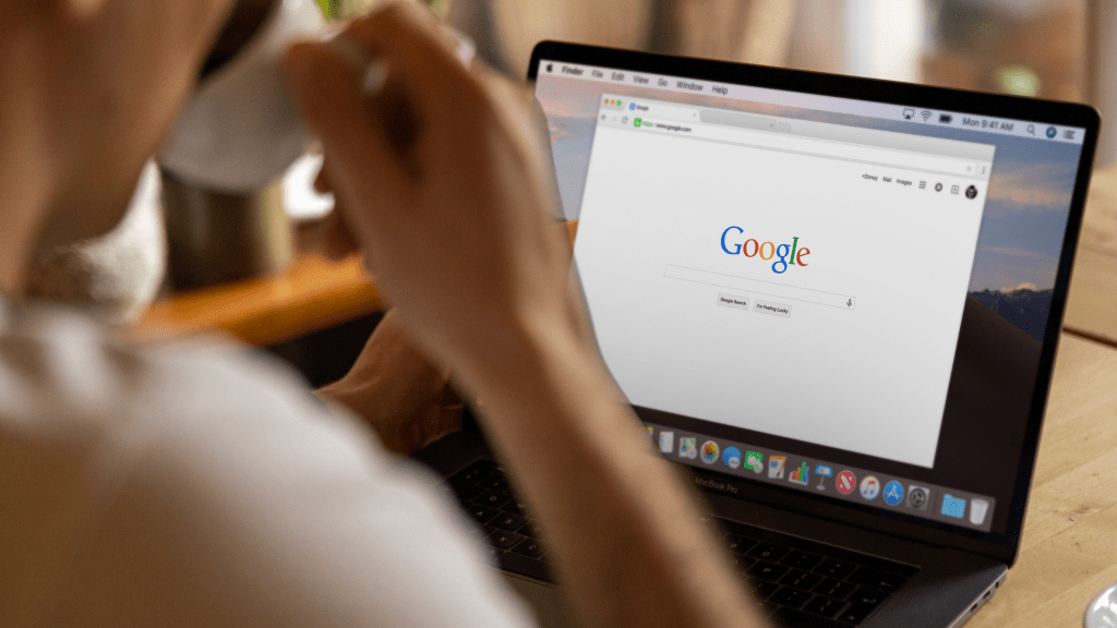 Shopify SEO: cómo mejorar el posicionamiento de tu tienda online 1