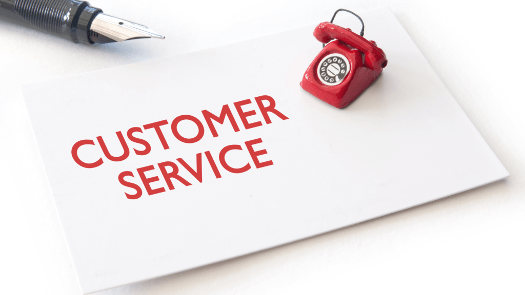 Atención al cliente y postventa: retos actuales y soluciones tecnológicas 1