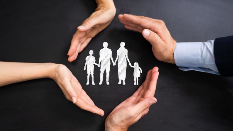 que es el family office y como mejorarlo