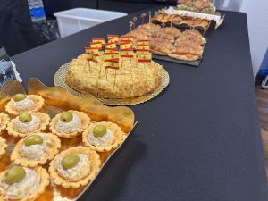 SDi inaugura nueva oficina y refuerza su apuesta estratégica en la Región de Murcia 5