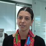 marina ruiz arag-asaja