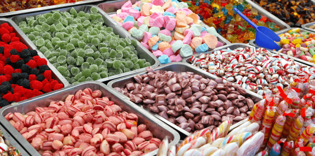 Fruseca