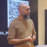 SDi impulsa la competitividad empresarial con el I Foro de Inteligencia Artificial para PYMES 20
