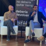 SDi impulsa la competitividad empresarial con el I Foro de Inteligencia Artificial para PYMES 23