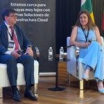 SDi impulsa la competitividad empresarial con el I Foro de Inteligencia Artificial para PYMES 24