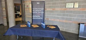 Tecfito vuelve a triunfar un año más 5