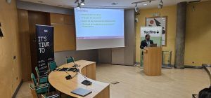 Tecfito vuelve a triunfar un año más 10