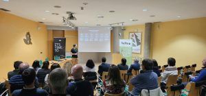 Tecfito vuelve a triunfar un año más 6