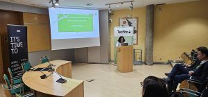 Tecfito vuelve a triunfar un año más 11