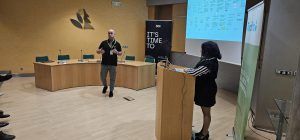 Tecfito vuelve a triunfar un año más 8