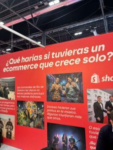 De Madrid Tech Show 2025 a donde tú quieras: la magia de SDi y la IA 3