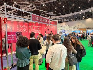 SDi en Accountex España 2025: una feria dentro de la feria 1