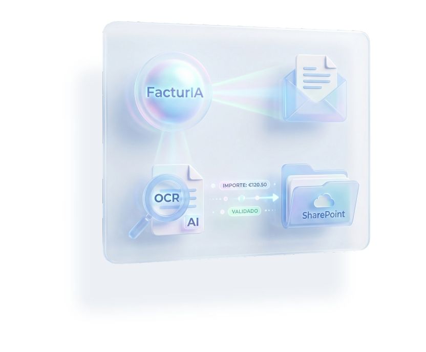 FacturIA 5