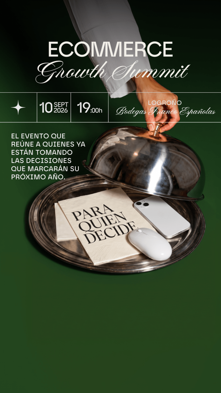 Inicio 7